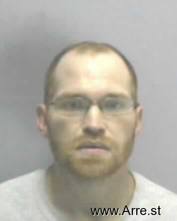 SWRJ, West Virginia Mugshots - Arre.st