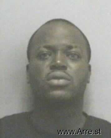 quincy lewis ncrj west virginia arrest mugshot latest wv news articles