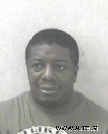 Quincy Lofton West Virginia , Arrestee Mugshot
