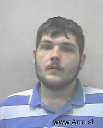green west virginia arrestee mugshot arrest mugshots west virginia