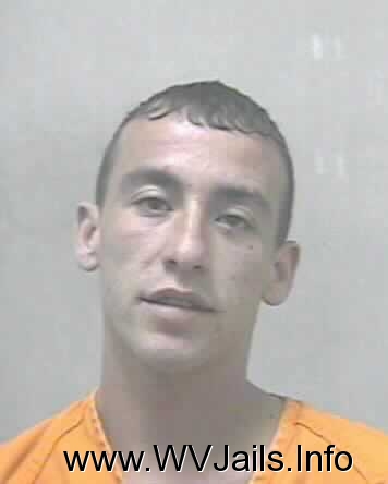 Steven Stanley SRJ 9/20/2011