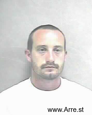 inmates. North Central Regional Inmate Search . WV NCRJ Daily