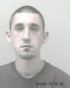 Adam Drennen CRJ WestVirginia arrest mugshot