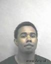 Brian Owens TVRJ WestVirginia arrest mugshot