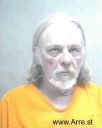 Charles Leach TVRJ WestVirginia arrest mugshot