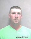 Charles Sandreth TVRJ WestVirginia arrest mugshot