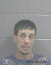 Charles Wriston SRJ WestVirginia arrest mugshot