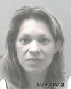 Cody Neely CRJ WestVirginia arrest mugshot