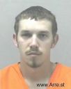 Cole Tawney CRJ WestVirginia arrest mugshot