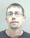 Corey Haspel Arrest Mugshot - NRJ, West Virginia