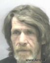 Daniel Queen Arrest Mugshot - NCRJ, West Virginia