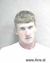 David Bishop CRJ WestVirginia arrest mugshot