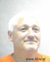David Collett TVRJ WestVirginia arrest mugshot