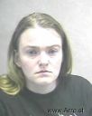Deborah Holbrook TVRJ WestVirginia arrest mugshot