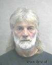 Dennis Henthorne Arrest Mugshot - TVRJ, West Virginia