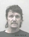 Destry Barker CRJ WestVirginia arrest mugshot