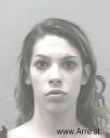 Devan Mccoy CRJ WestVirginia arrest mugshot