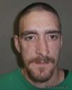 Elijah Rollins Arrest Mugshot - ERJ, West Virginia