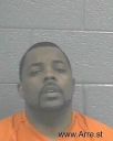 Ernest Davis SRJ WestVirginia arrest mugshot
