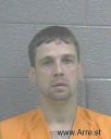 Eudell Dickerson SRJ WestVirginia arrest mugshot