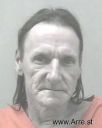 George Phillips CRJ WestVirginia arrest mugshot