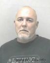 Gregory Lester Arrest Mugshot - CRJ, West Virginia