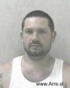 James Childers Arrest Mugshot - WRJ, West Virginia