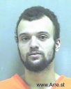 James Gray SRJ WestVirginia arrest mugshot