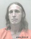James Neff CRJ WestVirginia arrest mugshot