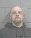 Jared Sauls SRJ WestVirginia arrest mugshot