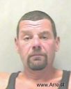 Jay Tutwiler Arrest Mugshot - PHRJ, West Virginia