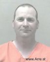 Jerry Smales CRJ WestVirginia arrest mugshot