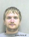 Jesse Cole Arrest Mugshot - NRJ, West Virginia