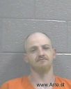 John Mullins SRJ WestVirginia arrest mugshot