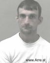 John Williams CRJ WestVirginia arrest mugshot