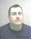 Joseph Crites TVRJ WestVirginia arrest mugshot