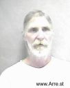 Joseph Johns TVRJ WestVirginia arrest mugshot