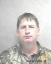 Joseph Snider TVRJ WestVirginia arrest mugshot