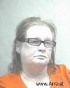 Judith Turner Arrest Mugshot - TVRJ, West Virginia