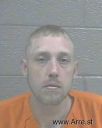 Kenneth Horton SRJ WestVirginia arrest mugshot