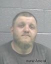 Kenneth Morton SRJ WestVirginia arrest mugshot