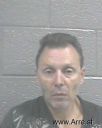 Larry Leo SRJ WestVirginia arrest mugshot
