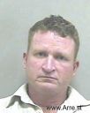 Marlon Bowen Arrest Mugshot - NRJ, West Virginia
