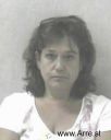 Melinda Waugh Arrest Mugshot - WRJ, West Virginia