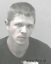 Michael Howard Arrest Mugshot - CRJ, West Virginia