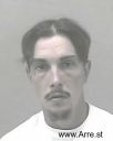 Michael Richards Arrest Mugshot - CRJ, West Virginia