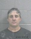 Michael Stephens Arrest Mugshot - SRJ, West Virginia