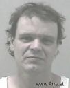 Michael Williams CRJ WestVirginia arrest mugshot