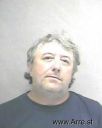Patrick Miller TVRJ WestVirginia arrest mugshot