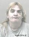 Patty Stump CRJ WestVirginia arrest mugshot
